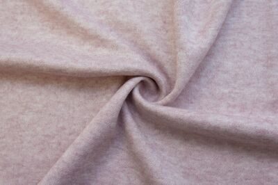 Евроангора Пудра меланж