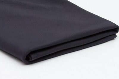 Футер 3-ка петля диагональ Премиум Графит